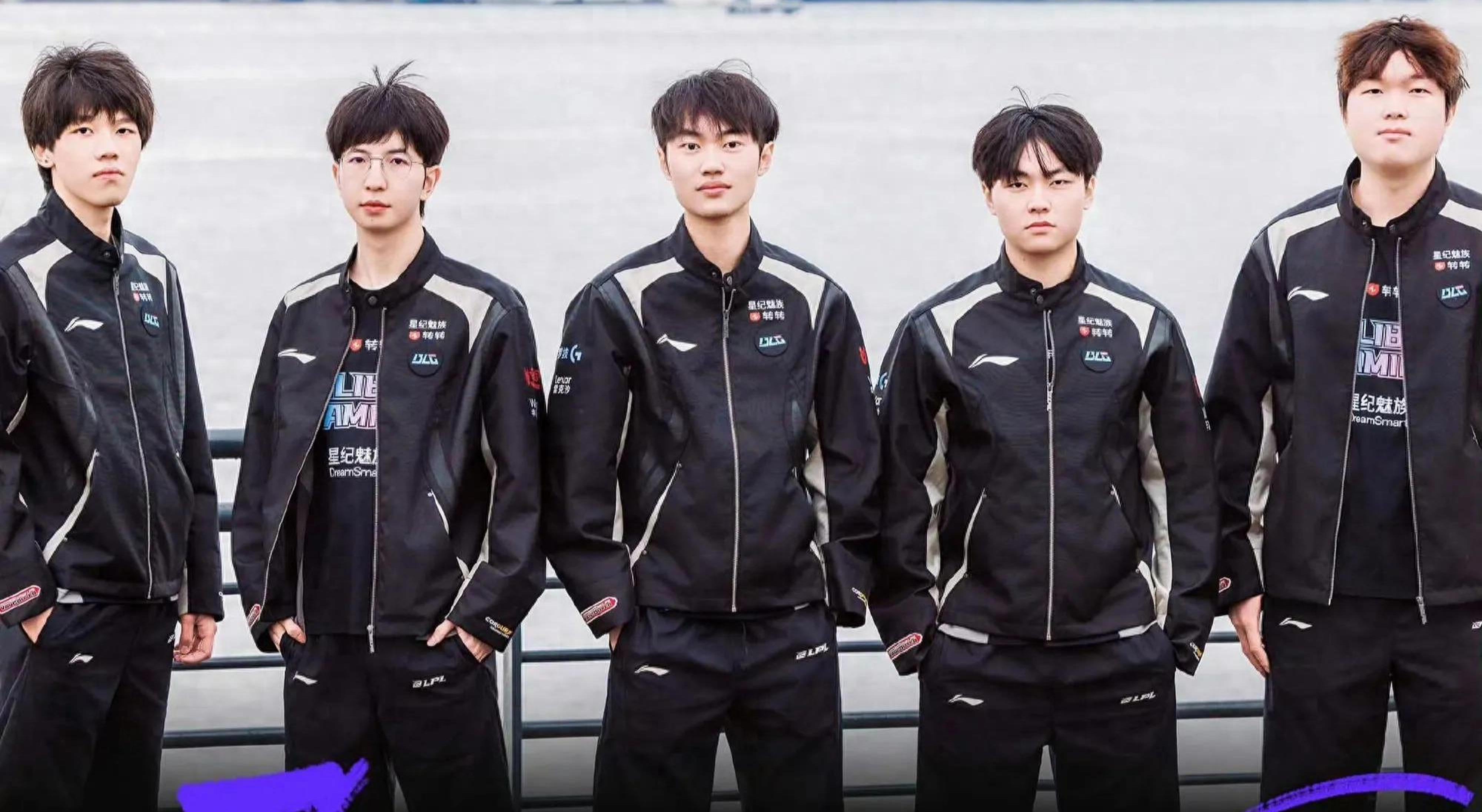 金锁定的死 金锁定的死