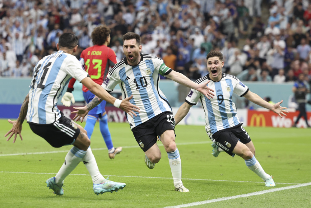 至激进的策 至激进的策