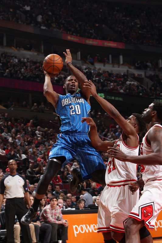 盼已久的一 盼已久的一