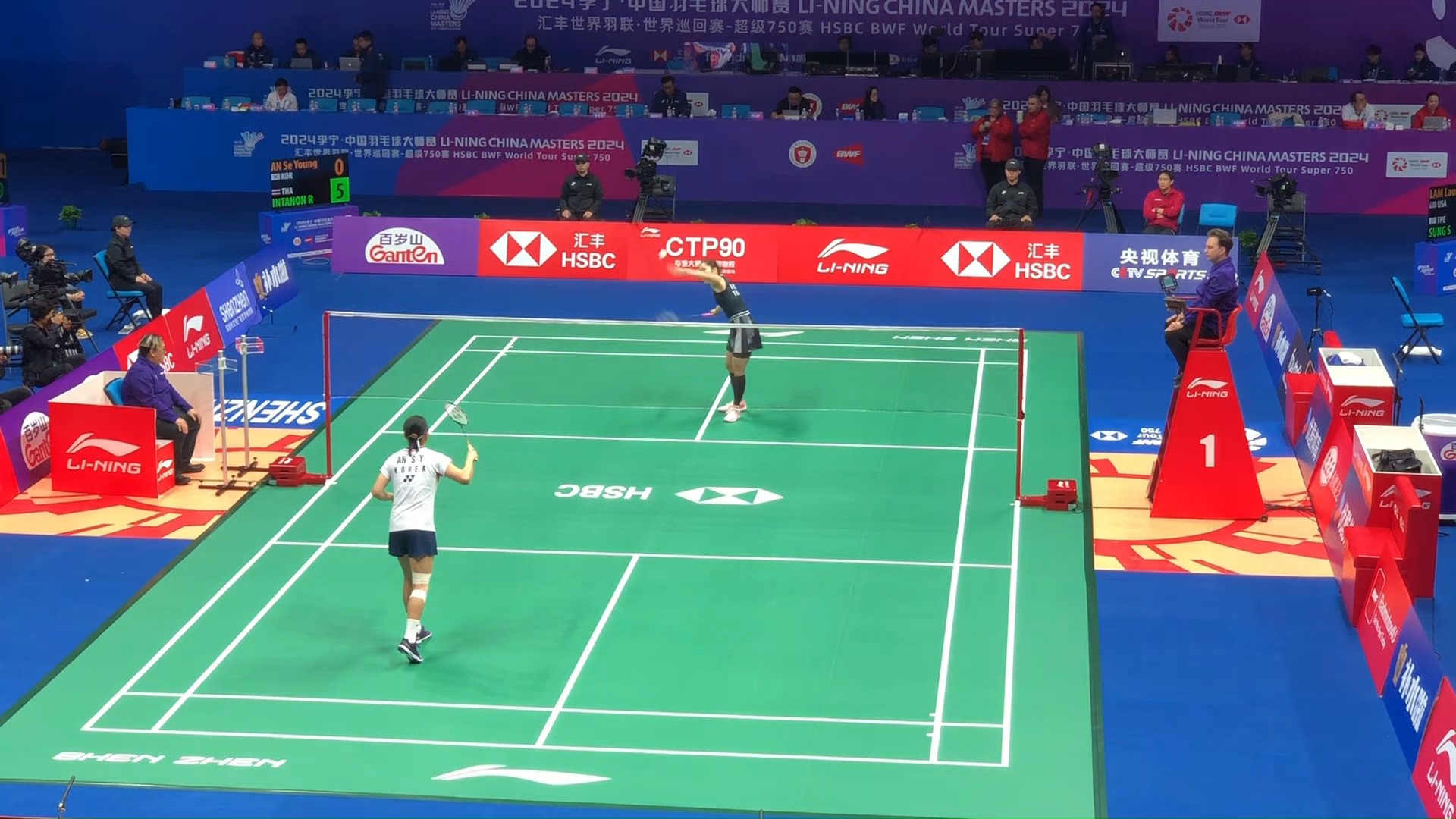 蒙德青训系 蒙德青训系