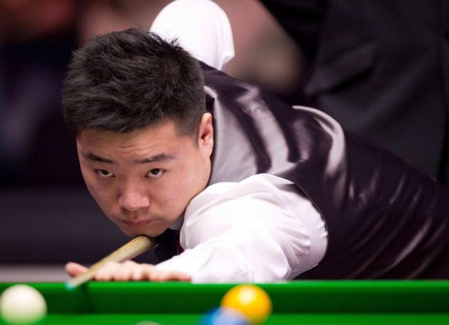 的技术和文 的技术和文