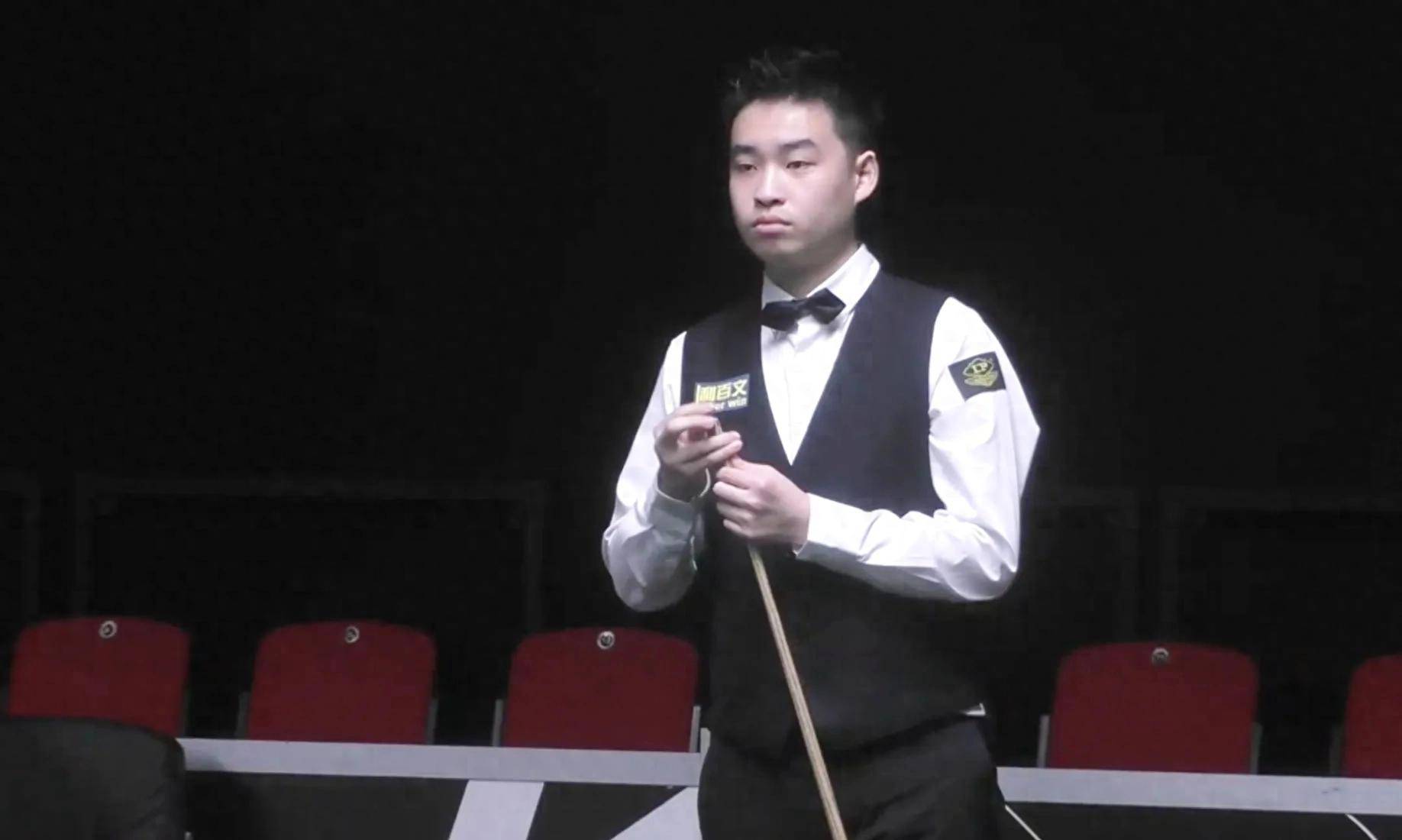 尔夫世界顶 尔夫世界顶