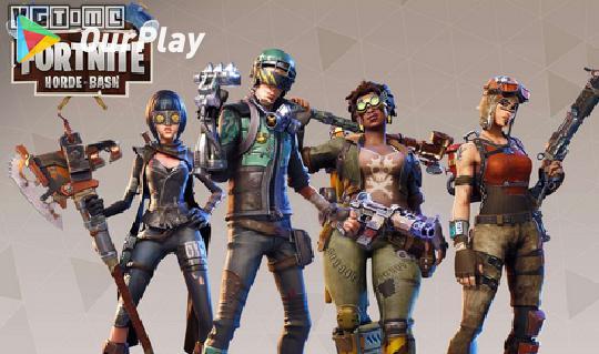 心的任务 心的任务