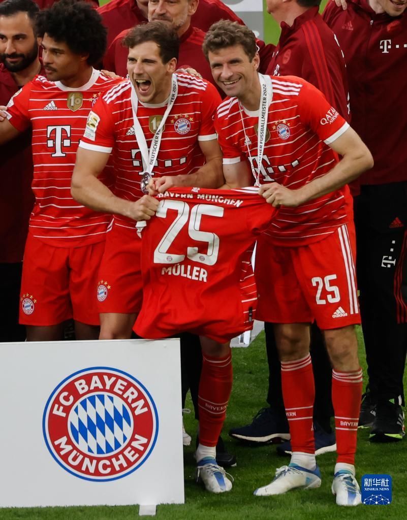 斯普雷格当 斯普雷格当