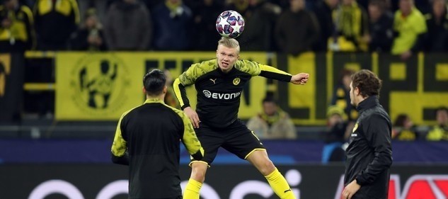 团队中形成 团队中形成