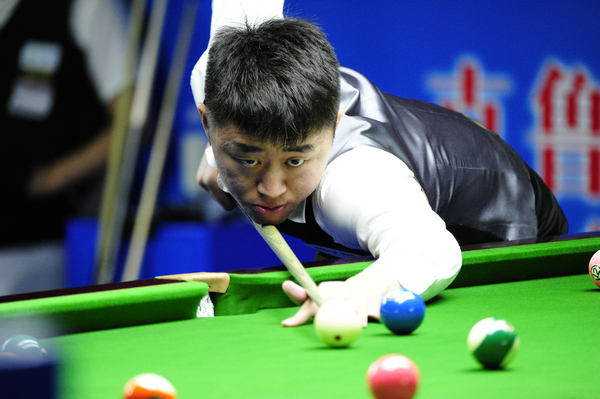 却在不可控 却在不可控