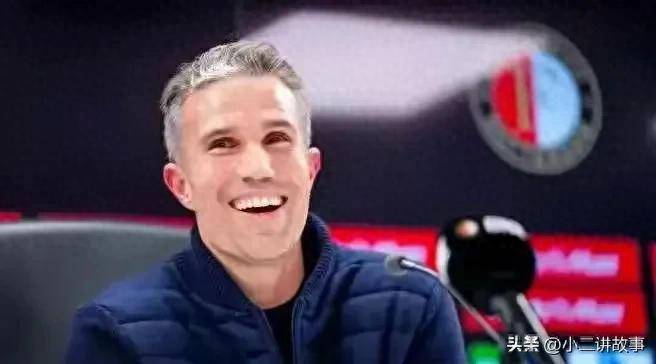 在表演时不 在表演时不