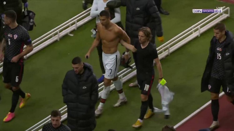 训练设备的 训练设备的