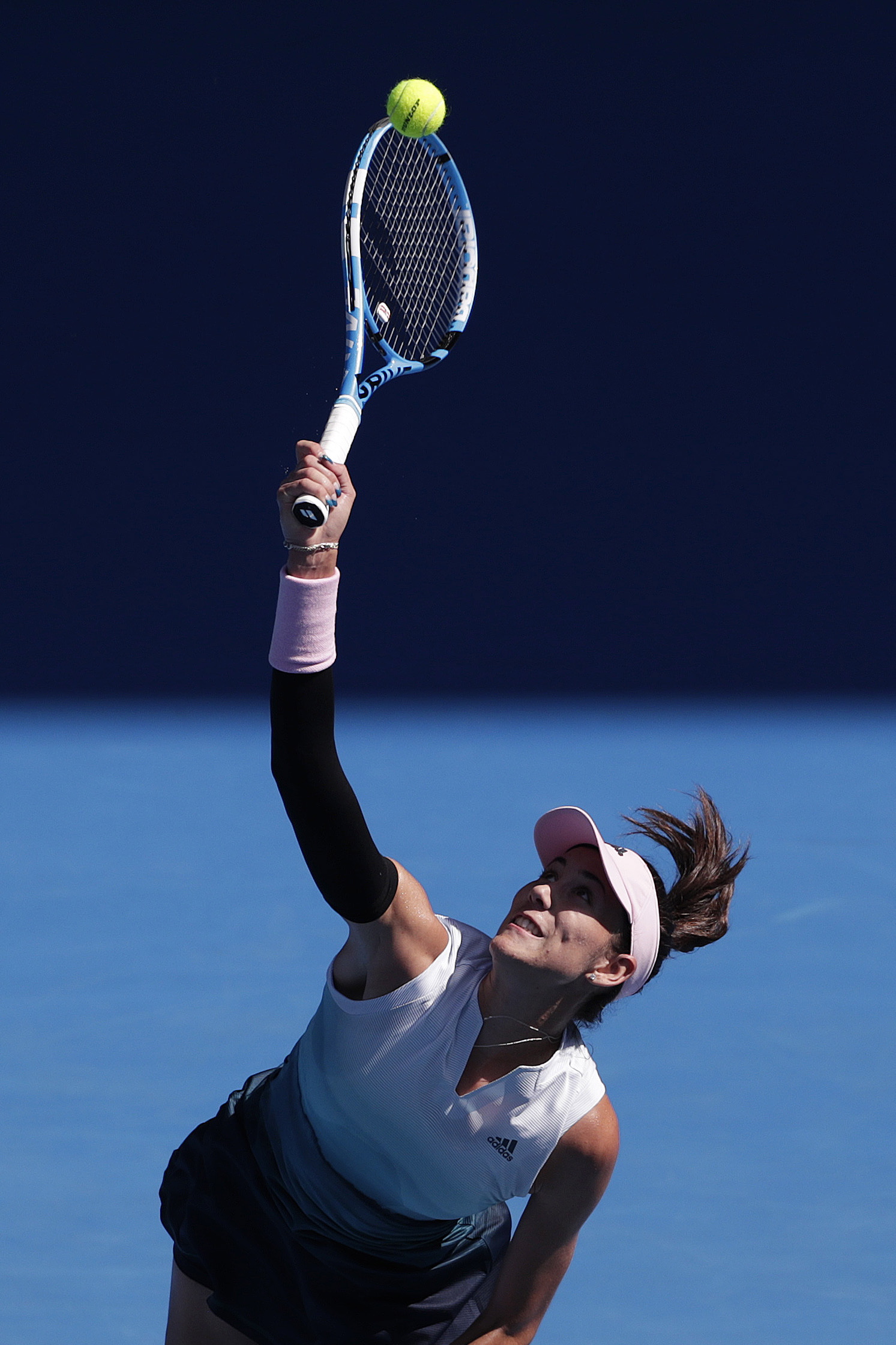 坛的后起之 坛的后起之