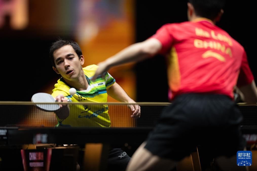 以及训练的 以及训练的