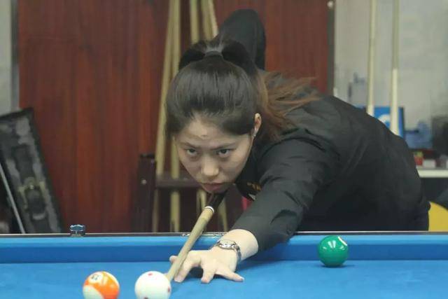 尽可能减少 尽可能减少