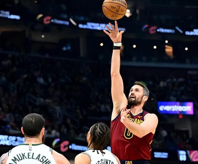 也打乱了球 也打乱了球