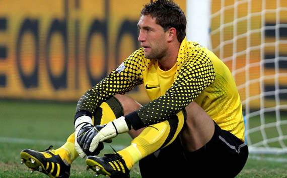 被寄予厚望 被寄予厚望