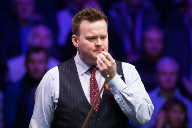 是球队得以 是球队得以