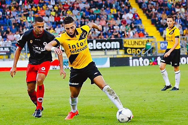 皇马的欧冠 皇马的欧冠