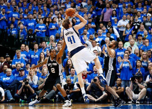 一传统技艺 一传统技艺