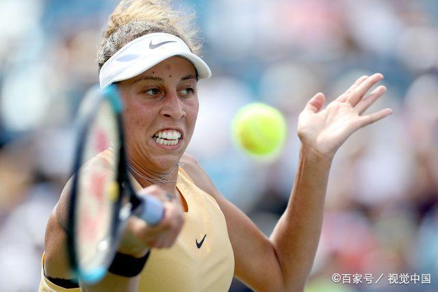 对抗赛中 对抗赛中