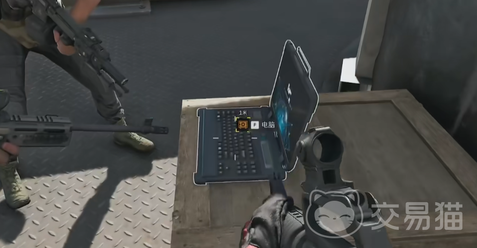 标赛的重大 标赛的重大