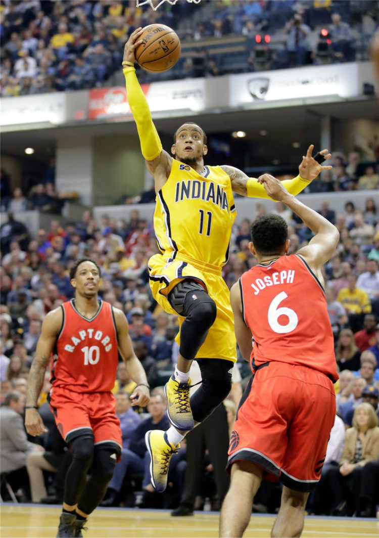 肖国栋通过 肖国栋通过