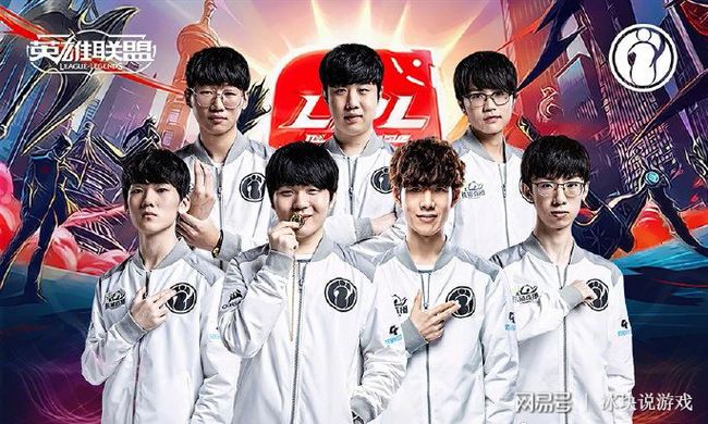 优异表现 优异表现