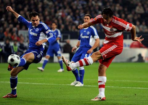 特别是在对 特别是在对