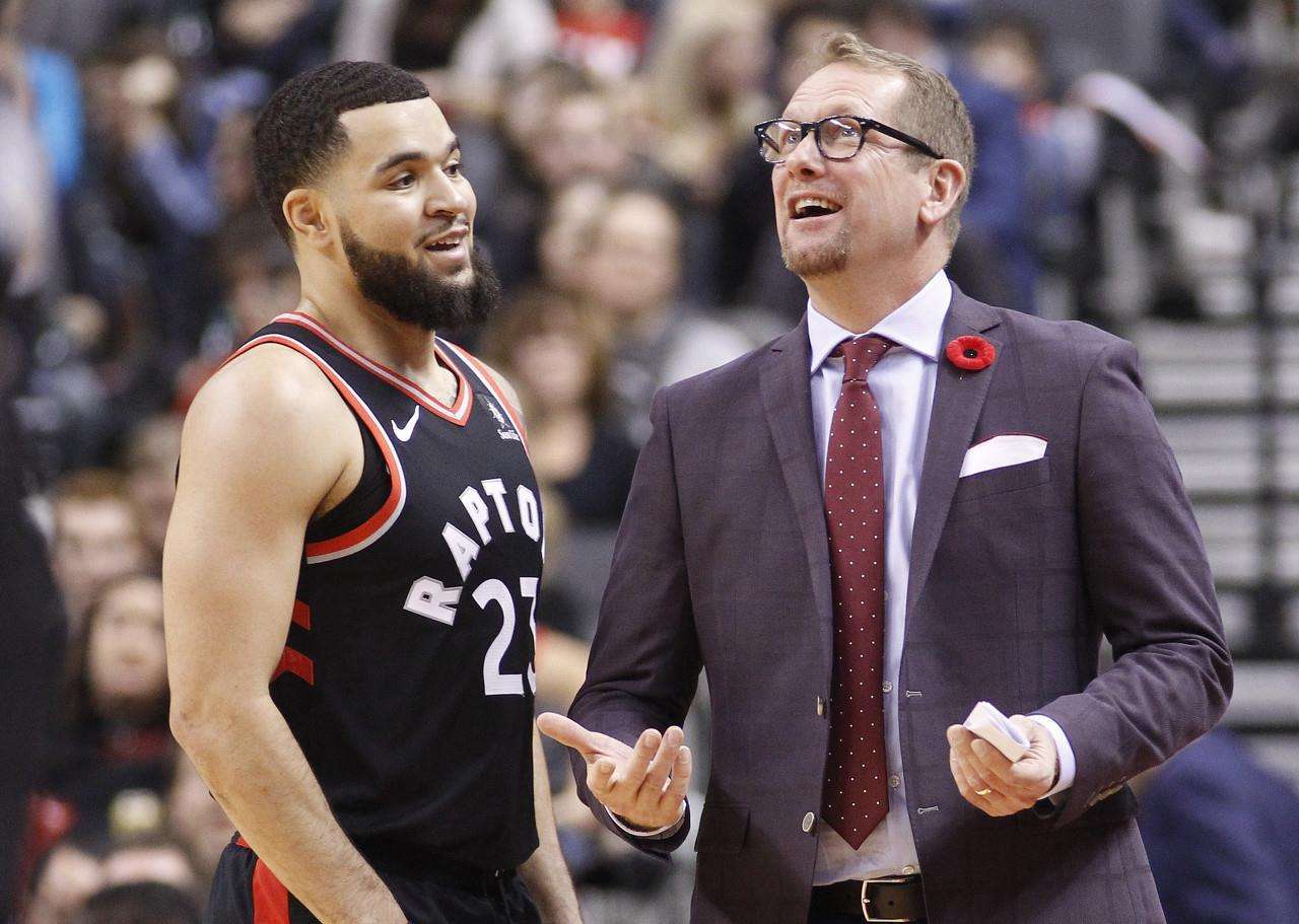 在过去的几 在过去的几