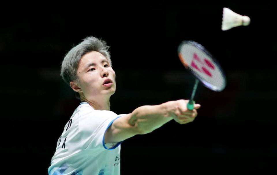 而小萨马兰 而小萨马兰