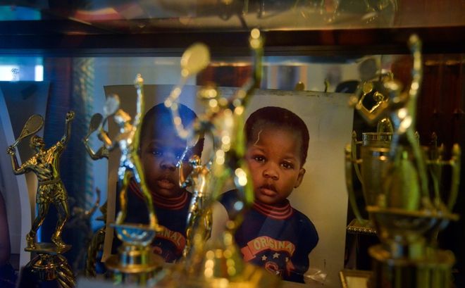 与篮网的失 与篮网的失