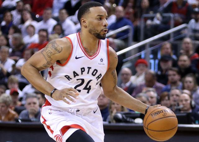 国本土培养 国本土培养