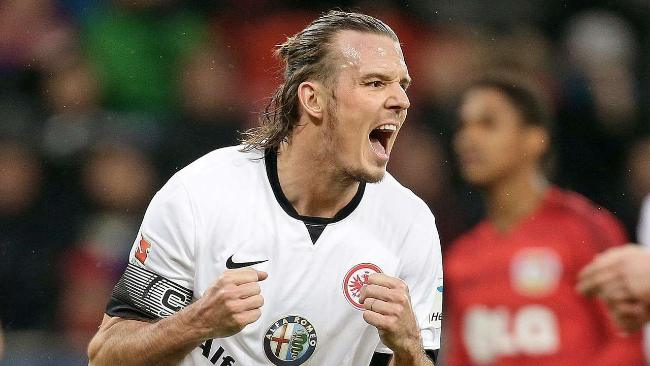 加盟皇马以 加盟皇马以