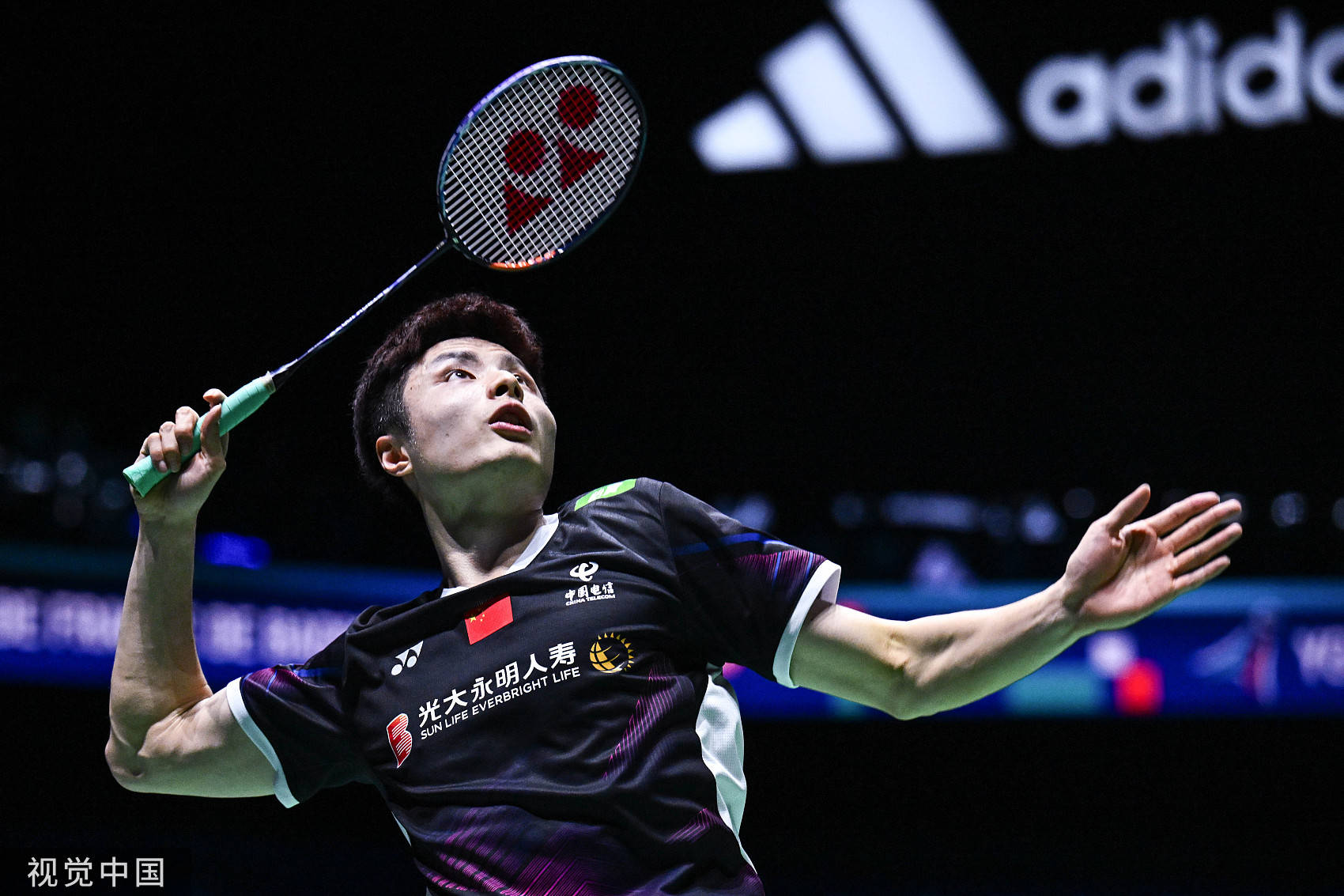 他将在一周 他将在一周