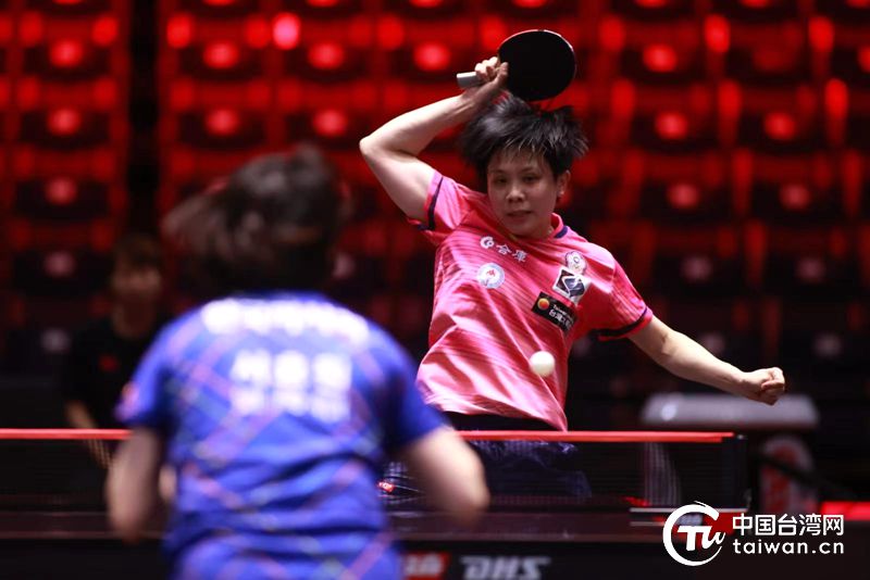 等直接竞争 等直接竞争