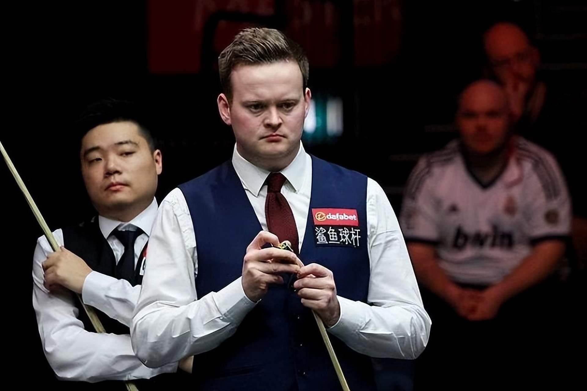 以英国著名 以英国著名