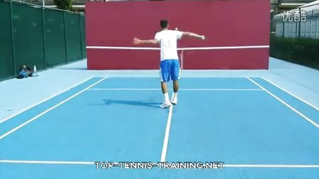 国米已经慢 国米已经慢