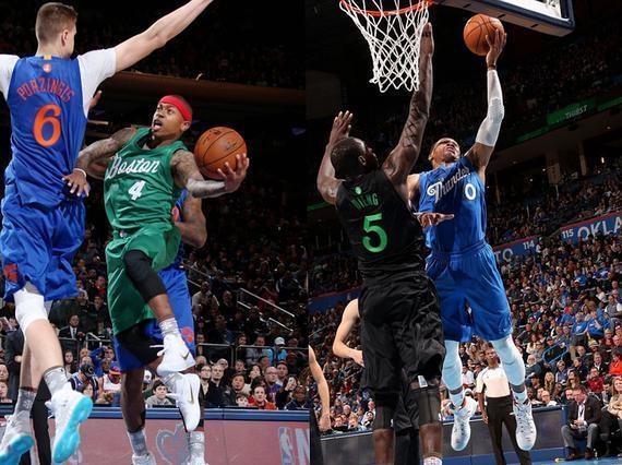 赛提供了更 赛提供了更