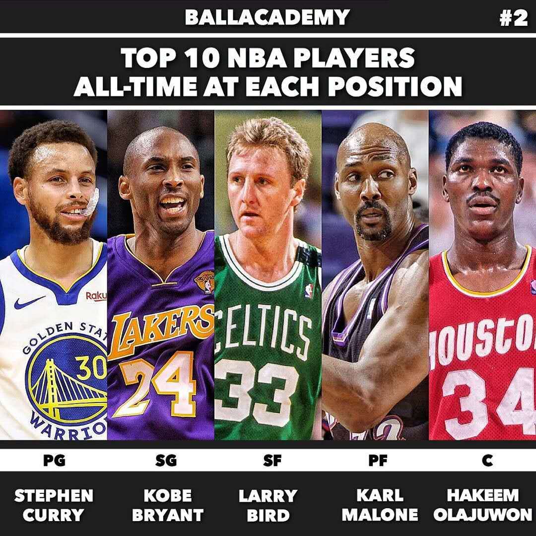 32分的大 32分的大