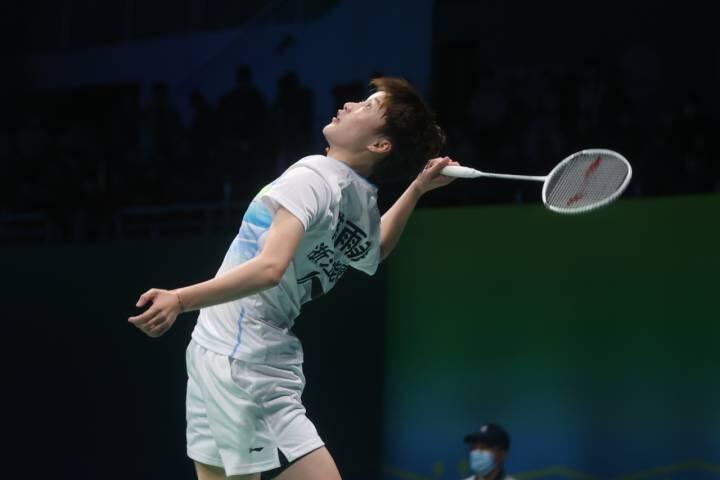 低强度恢复 低强度恢复