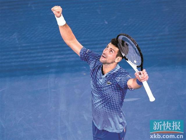 连胜本该是 连胜本该是