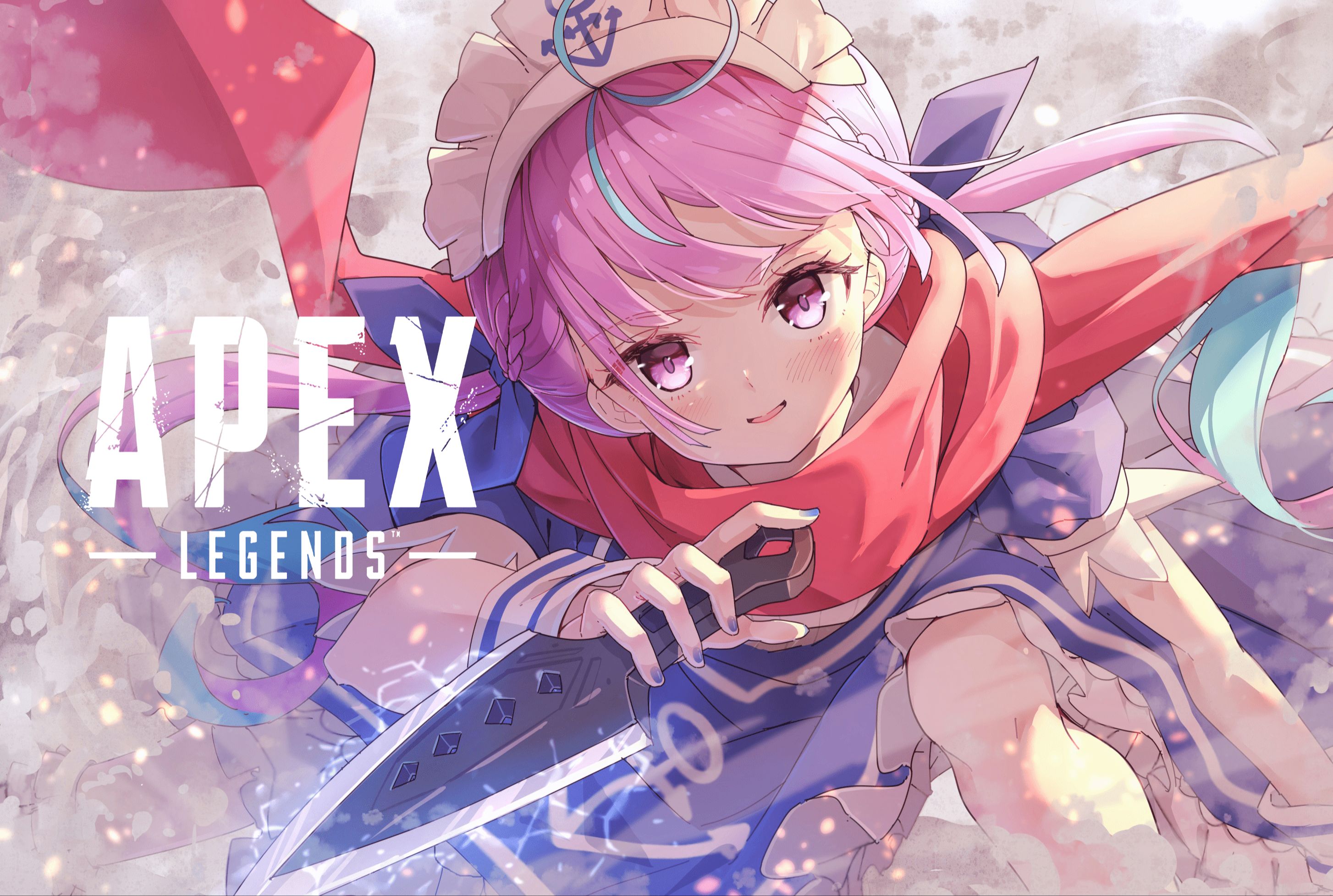 在线创新高 在线创新高