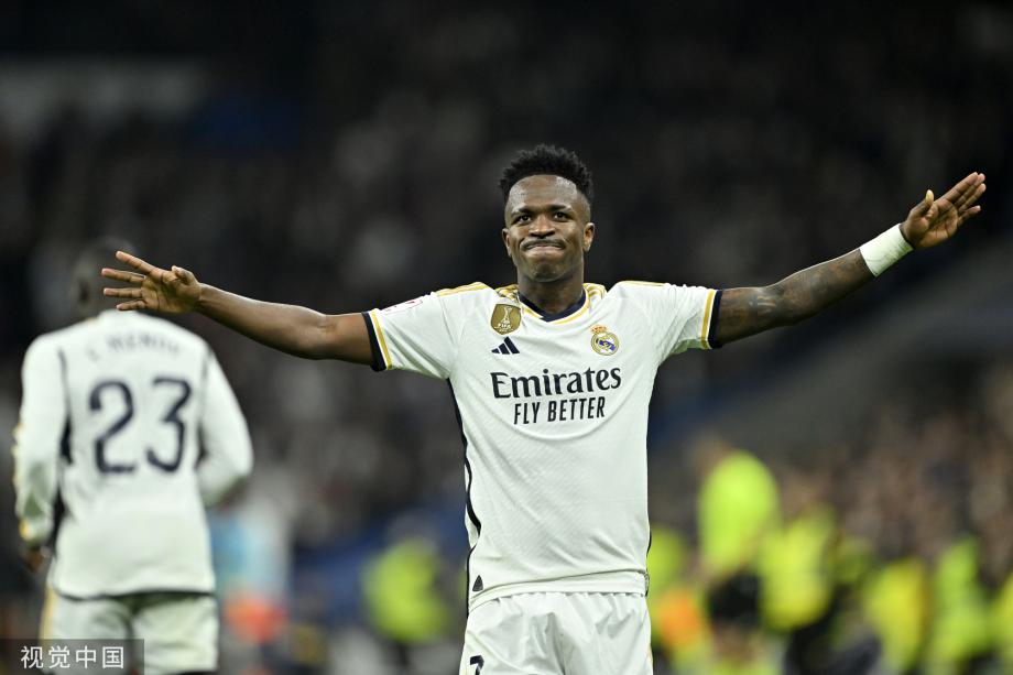 过往日职也 过往日职也