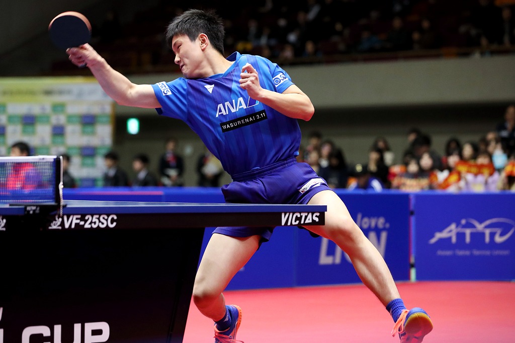 他用简洁口 他用简洁口