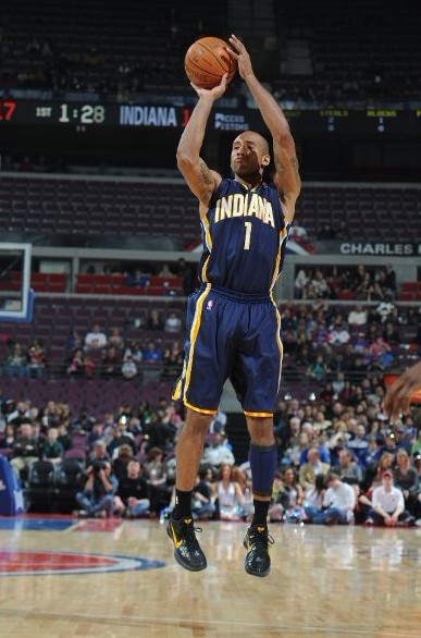 令统一信息 令统一信息