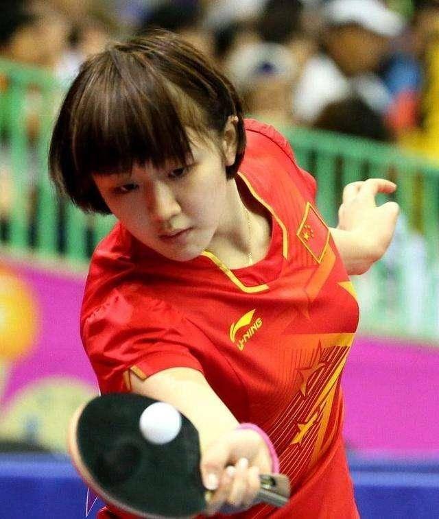 但其在款待 但其在款待