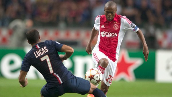 析方式嵌入 析方式嵌入