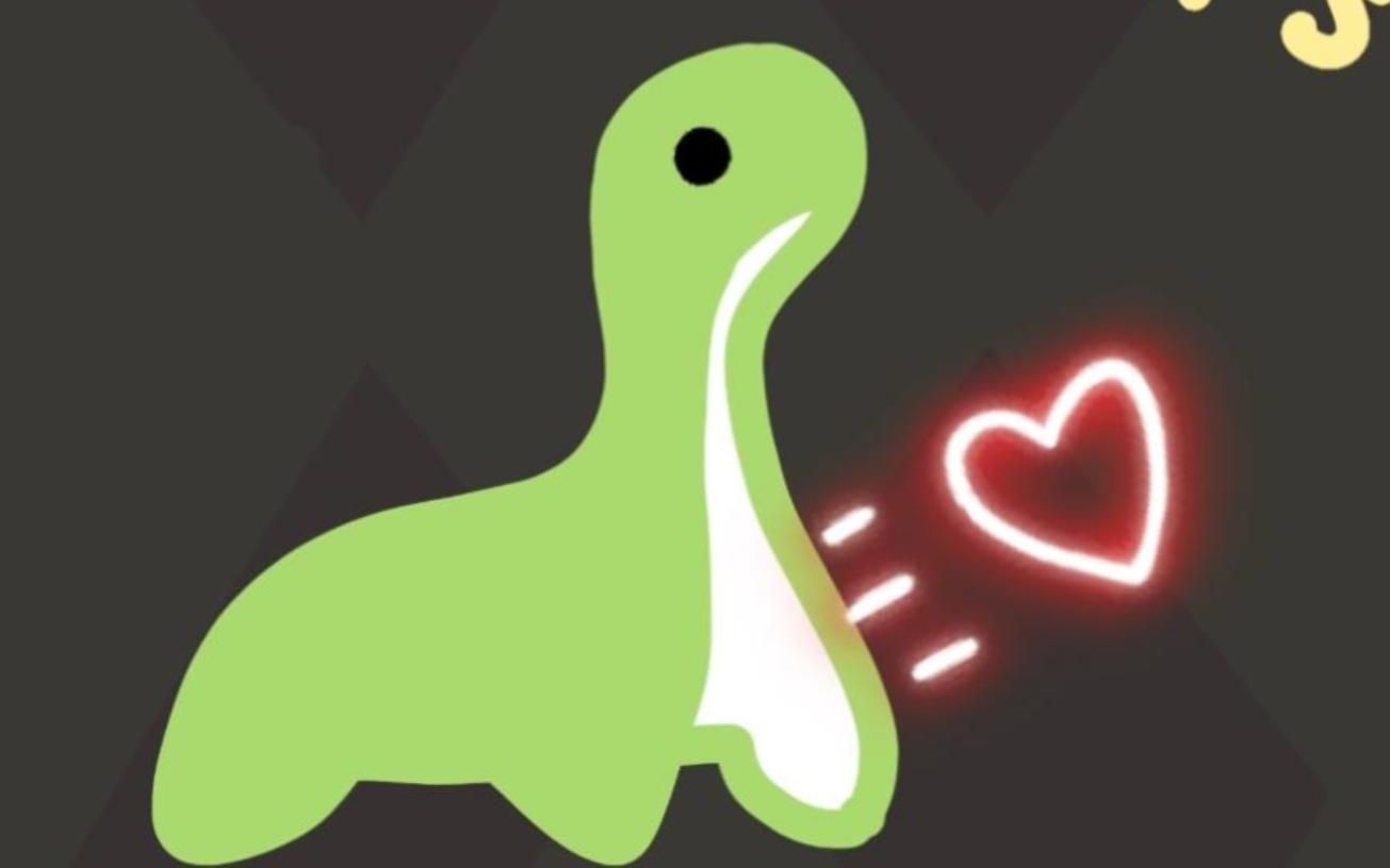 通过三分选 通过三分选