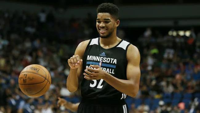 终场定格 终场定格