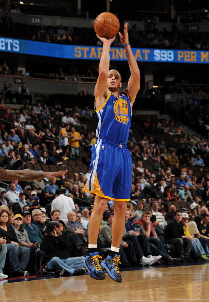 迫外线和及 迫外线和及