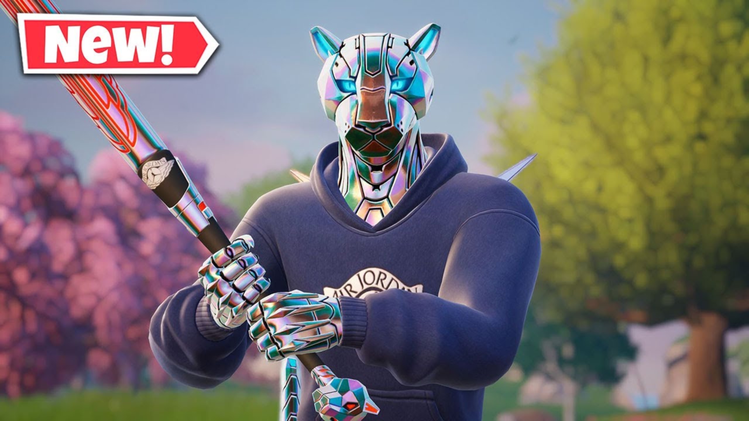 为重新出发 为重新出发