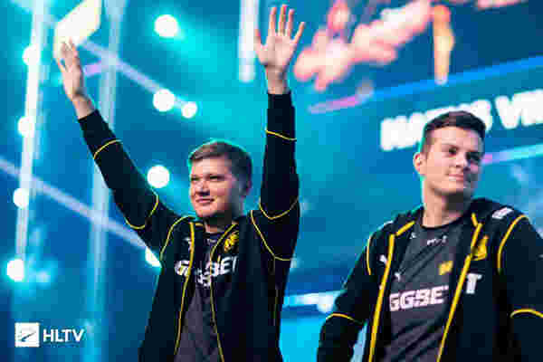 支全垒打 支全垒打