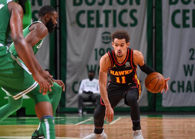 直线肩线 直线肩线